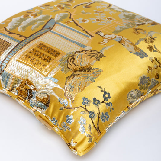 Maraya Cushion Pillow