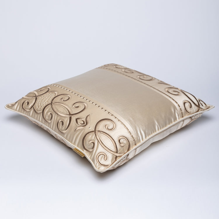 Veradis Cushion Pillow