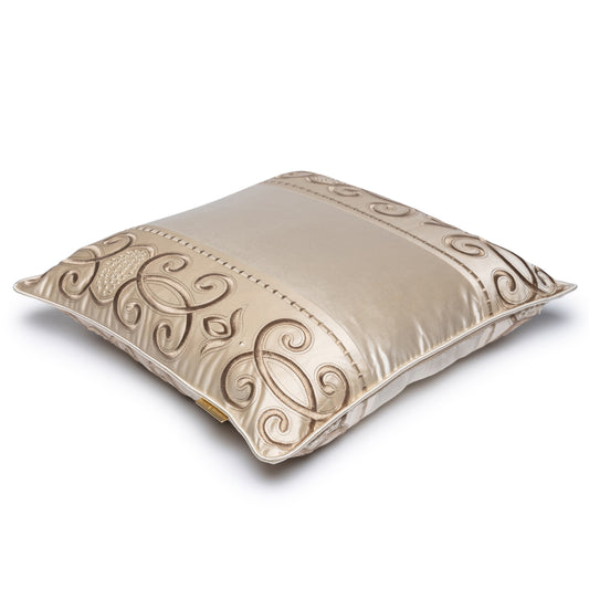 Veradis Cushion Pillow