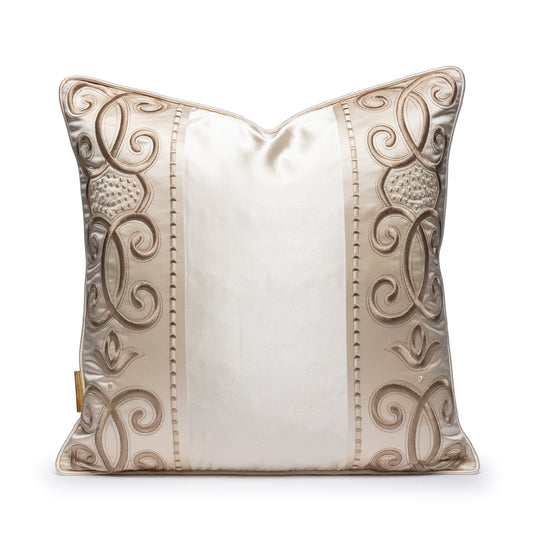 Veradis Cushion Pillow