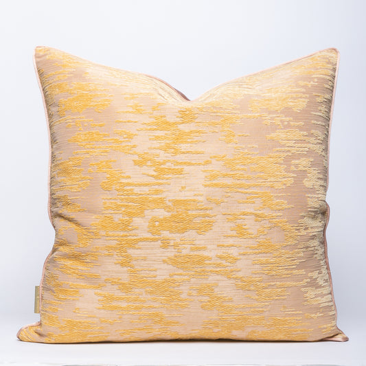Maricar Cushion Pillow