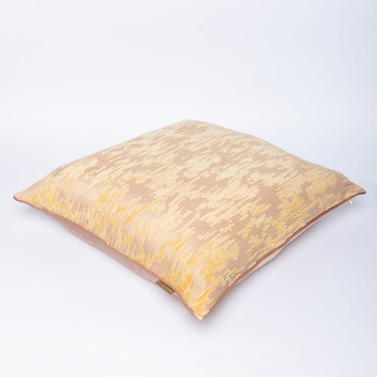 Maricar Cushion Pillow