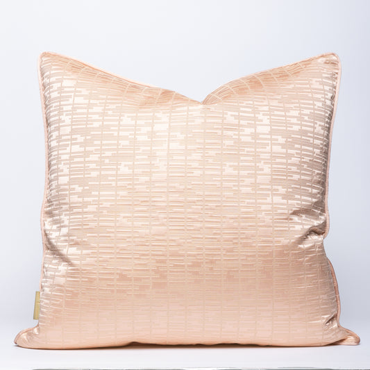 Florestan Cushion Pillow