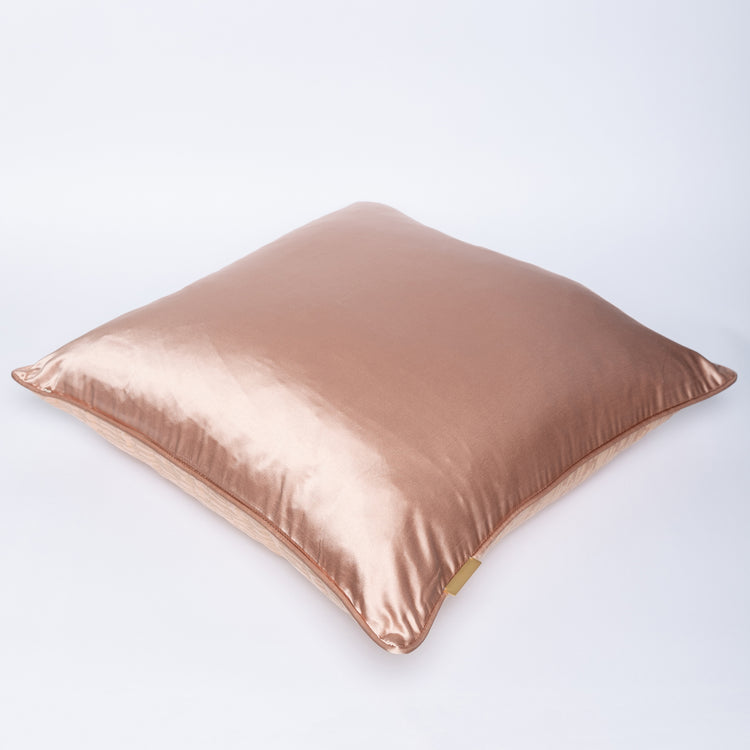 Florestan Cushion Pillow
