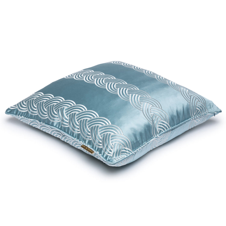 Pelagia Cushion Pillow