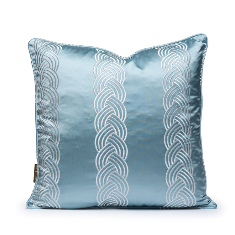 Pelagia Cushion Pillow