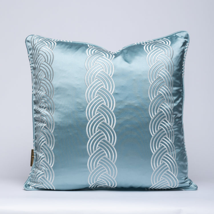 Pelagia Cushion Pillow