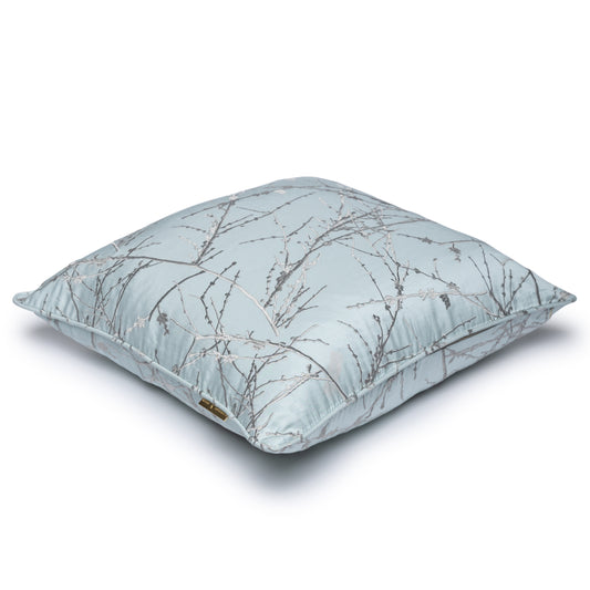 Vespera Cushion Pillow