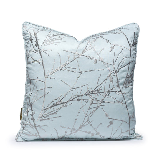 Vespera Cushion Pillow