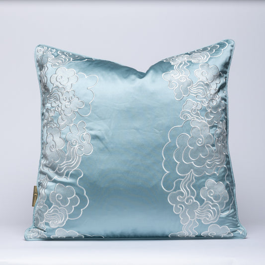 Lysandra Cushion Pillow