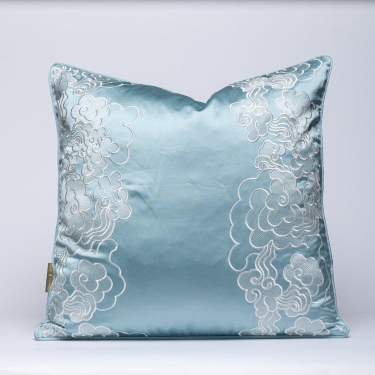 Lysandra Cushion Pillow
