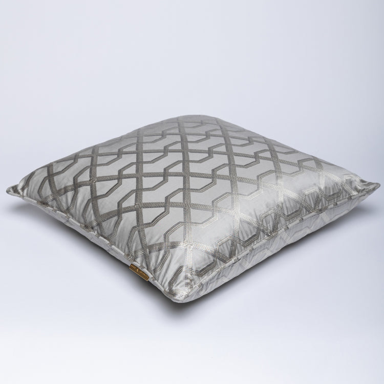 Morwenna Cushion Pillow
