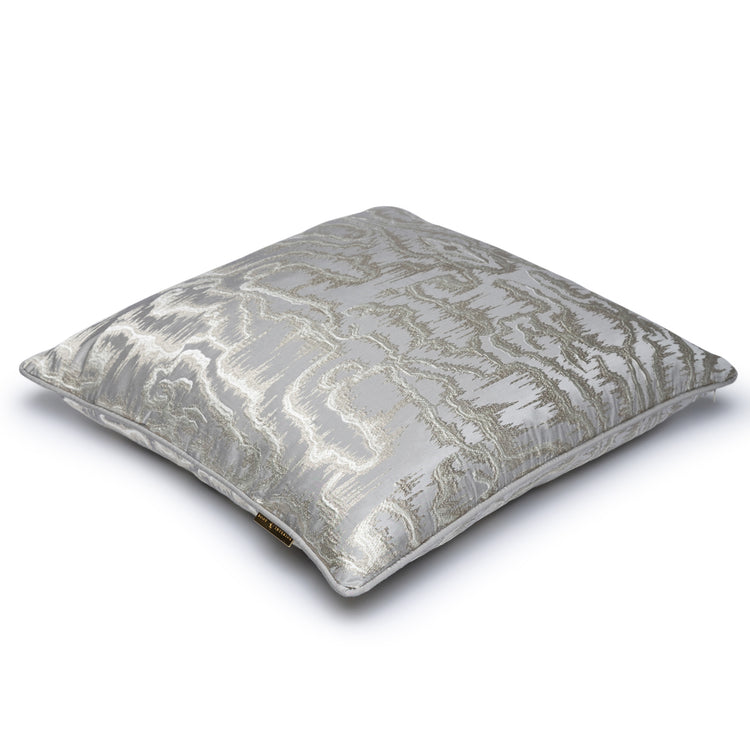 Nerissa Cushion Pillow