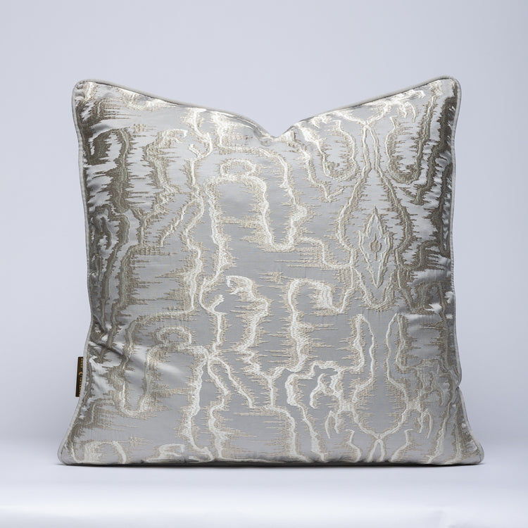 Nerissa Cushion Pillow