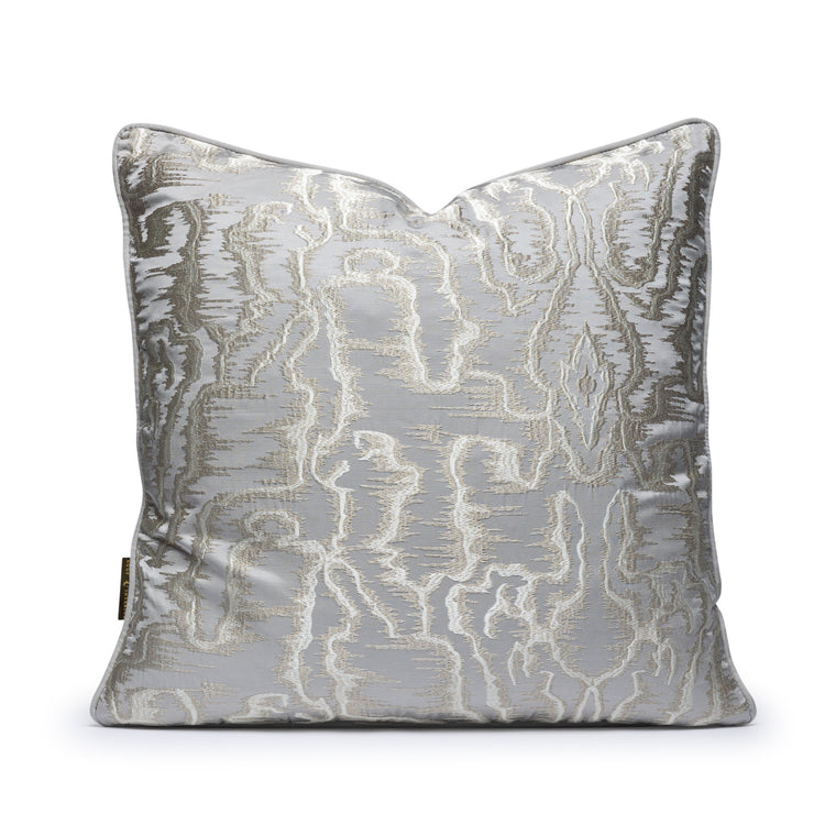 Nerissa Cushion Pillow