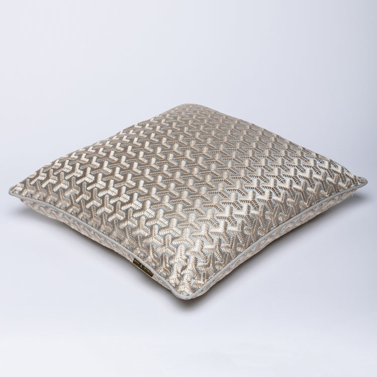 Jael Cushion Pillow