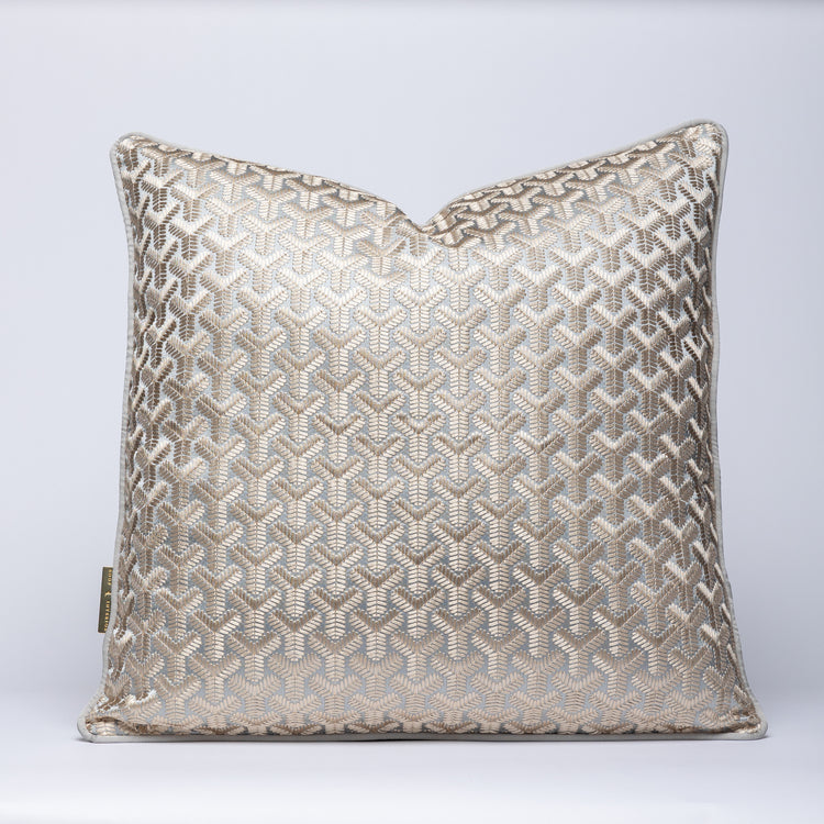 Jael Cushion Pillow