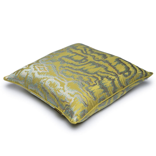 Ophira Cushion Pillow