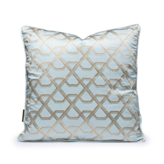 Penelope Cushion Pillow