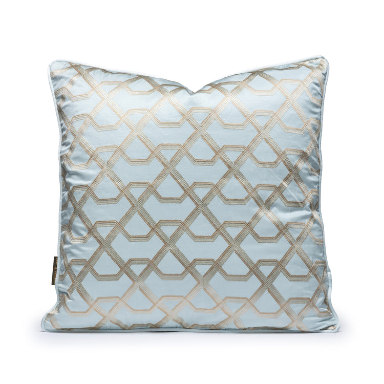 Penelope Cushion Pillow