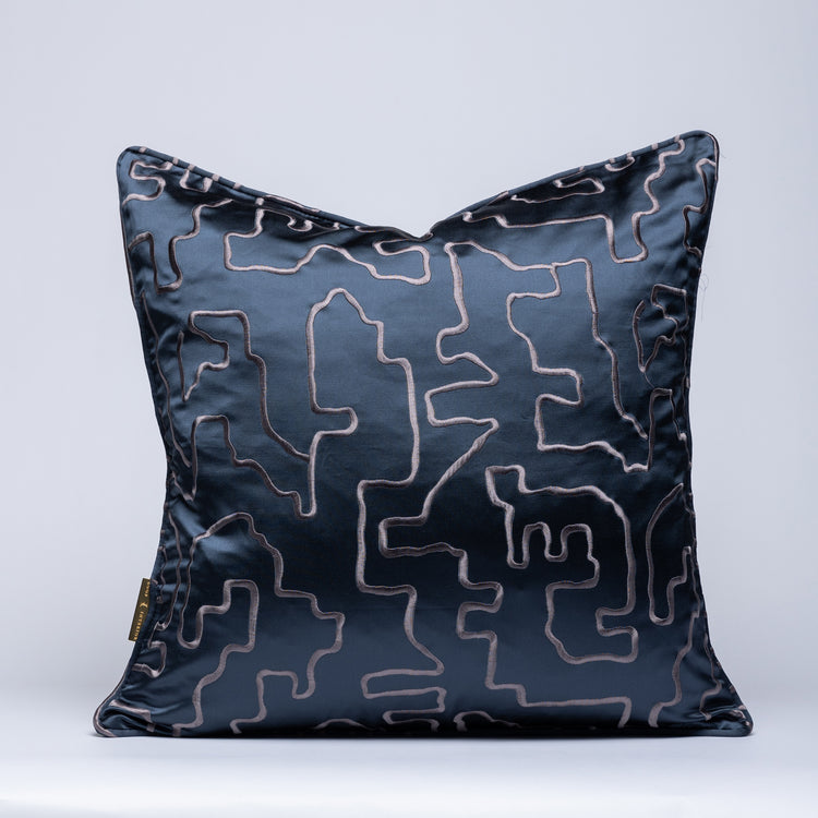 Fames Cushion Pillow