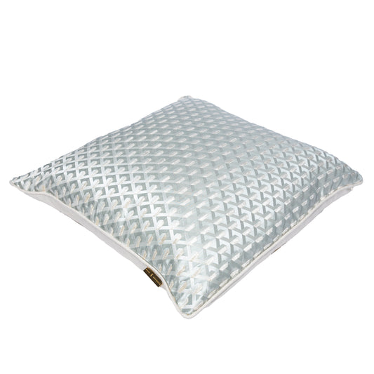 Shitara Cushion Pillow - BNS92667-04
