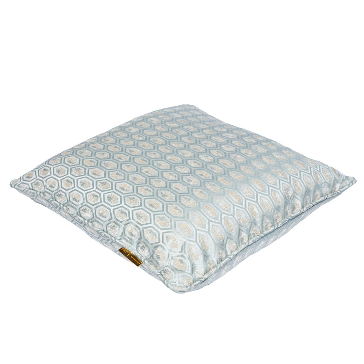 Darsens Cushion Pillow