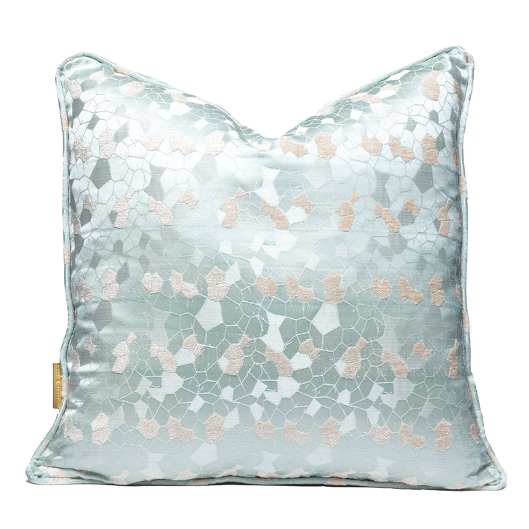 Restley Cushion Pillow