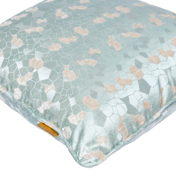 Restley Cushion Pillow