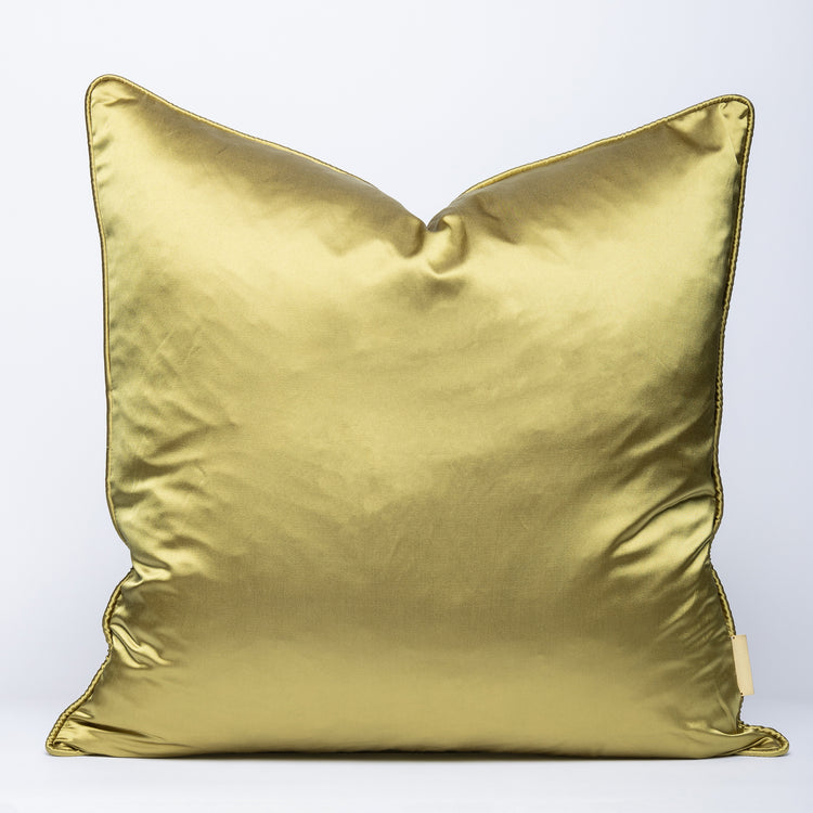 Jenna Cushion Pillow
