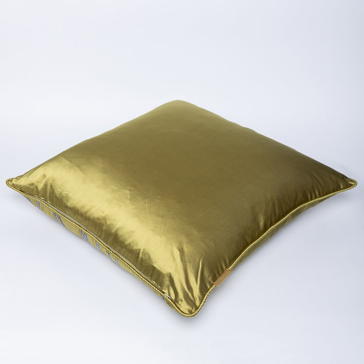 Jenna Cushion Pillow