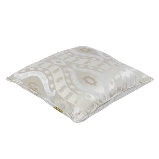 Maki Cushion Pillow