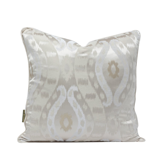Maki Cushion Pillow