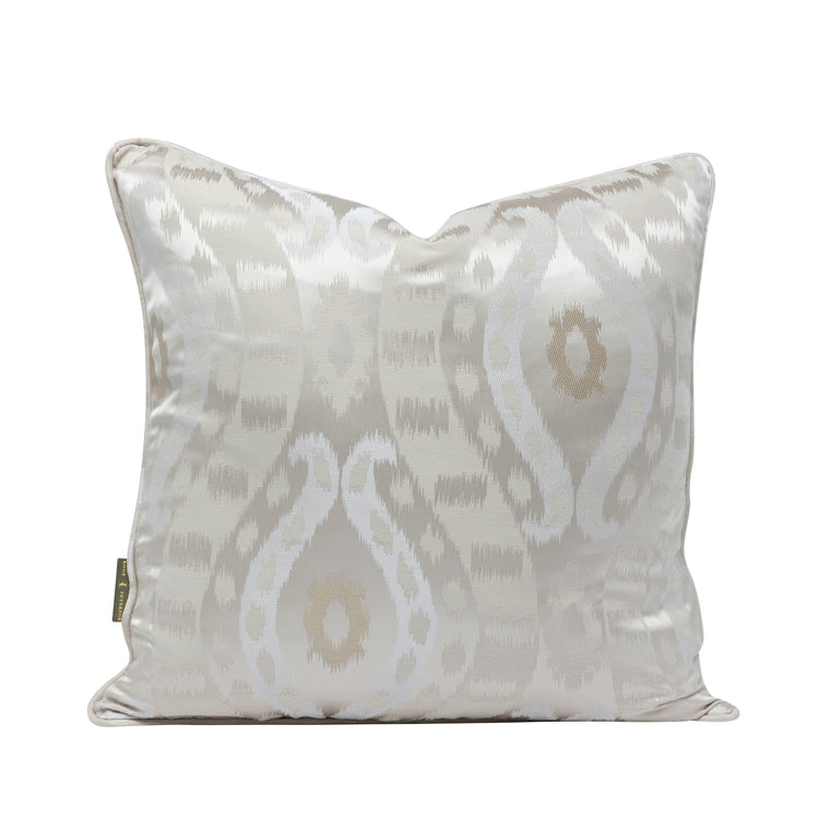 Maki Cushion Pillow