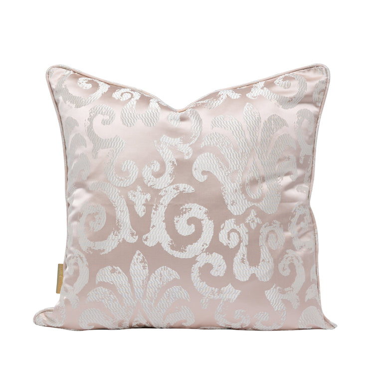 Kaiyi Cushion Pillow