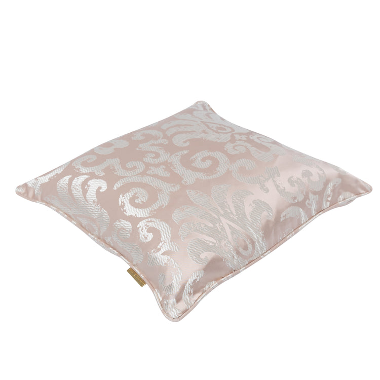 Kaiyi Cushion Pillow