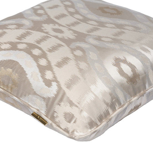 Yalena Cushion Pillow