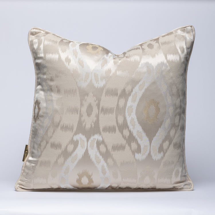Yalena Cushion Pillow