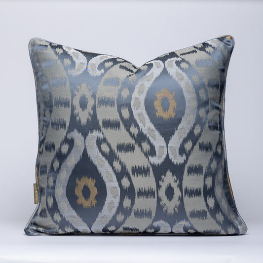 Gaia Cushion Pillow