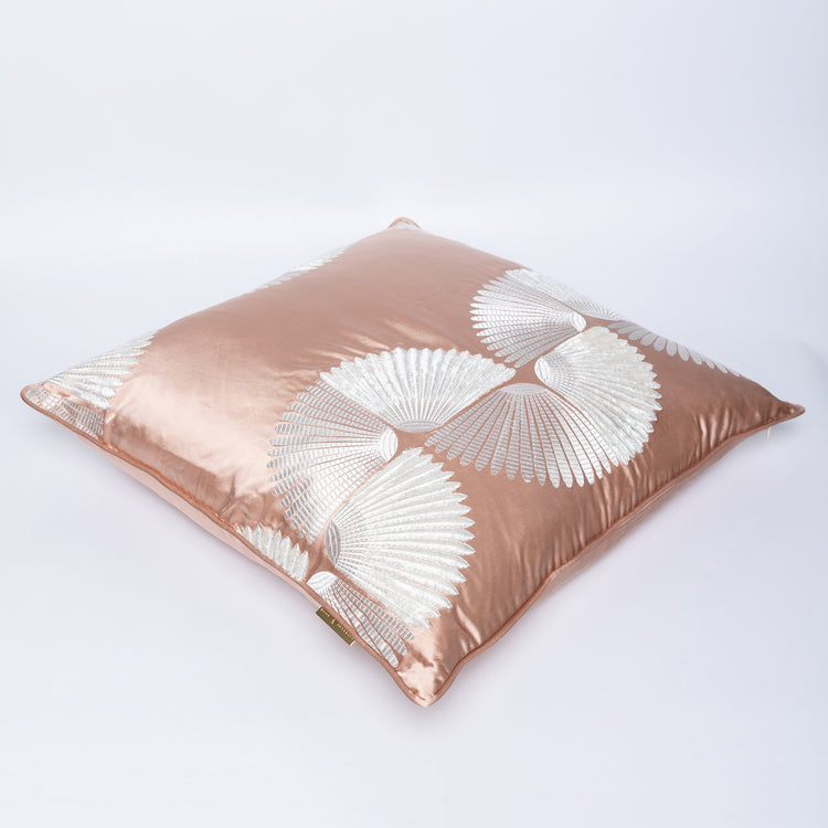 Dazzle Cushion Pillow