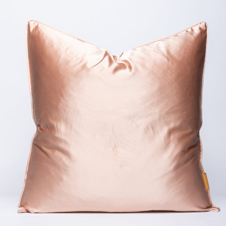 Dazzle Cushion Pillow