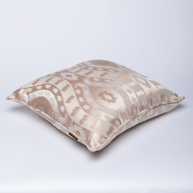 Selina Cushion Pillow