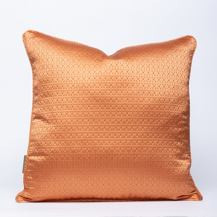 Megan Cushion Pillow