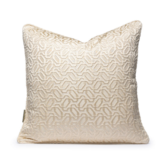 Ruelle Cushion Pillow