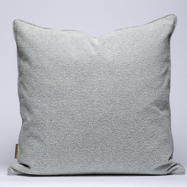 Basha Cushion Pillow
