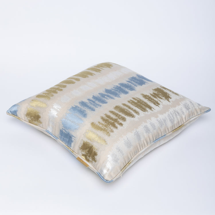 Grantly Cushion Pillow