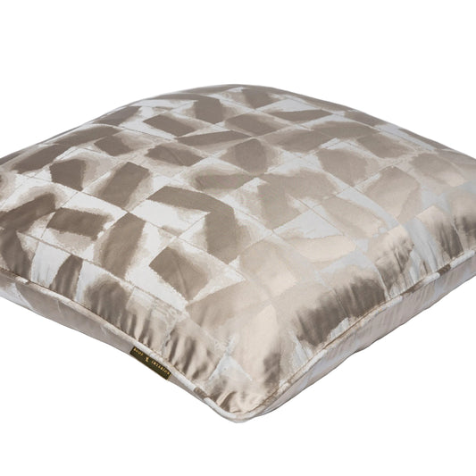 Bellatrix Cushion Pillow
