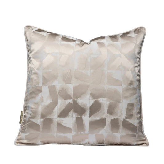 Bellatrix Cushion Pillow