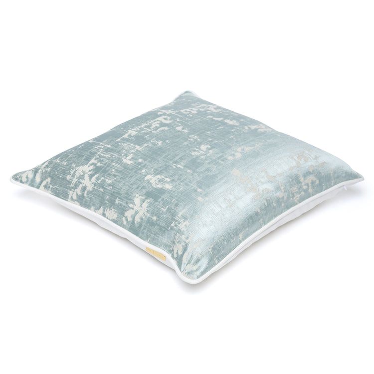 Danica Cushion Pillow