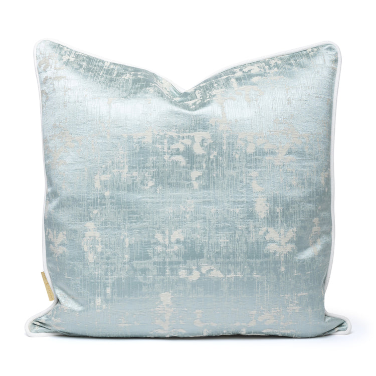 Danica Cushion Pillow